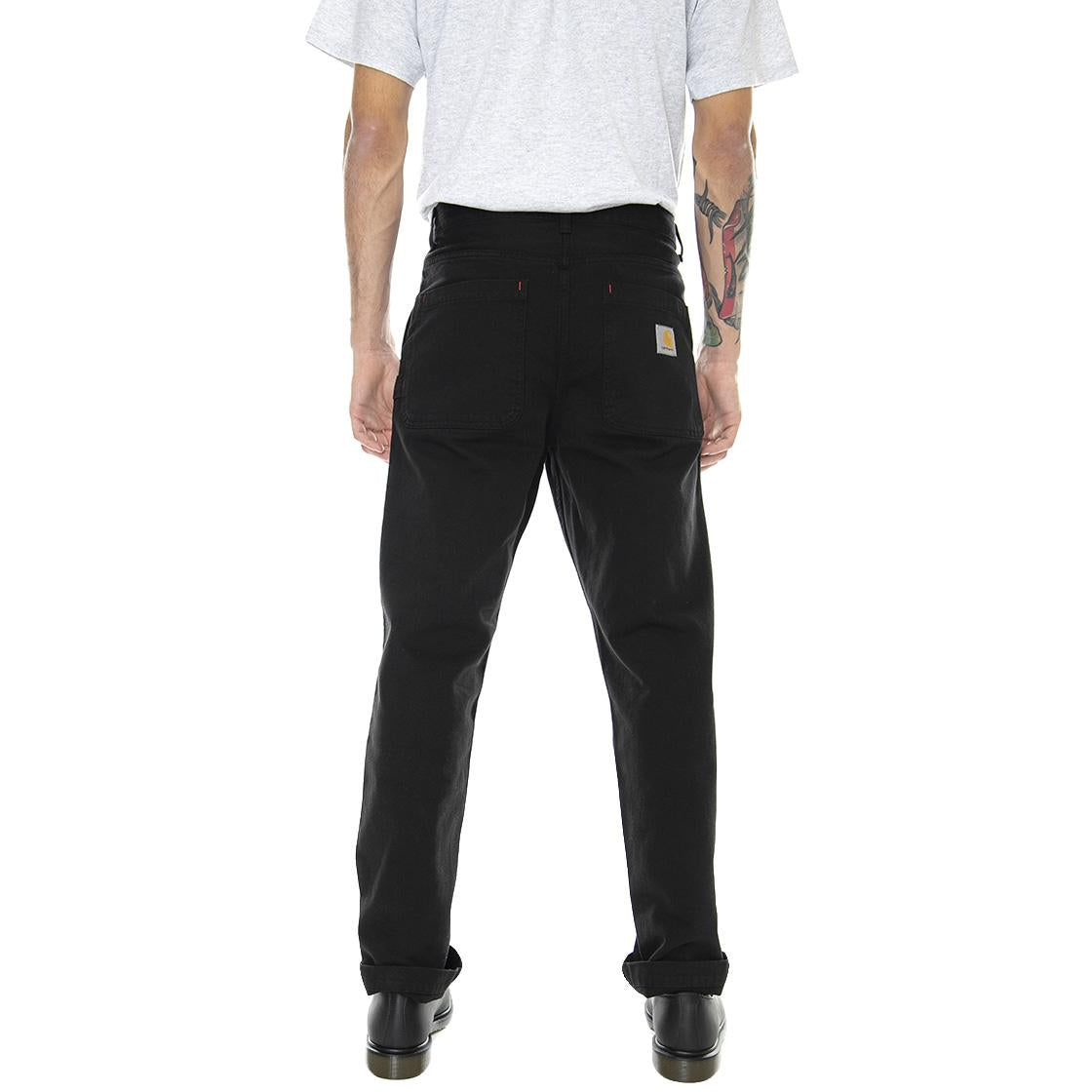  I029791.89.GD.00  CARHARTT WIP 