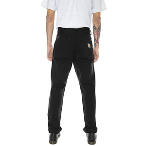  I029791.89.GD.00  CARHARTT WIP 
