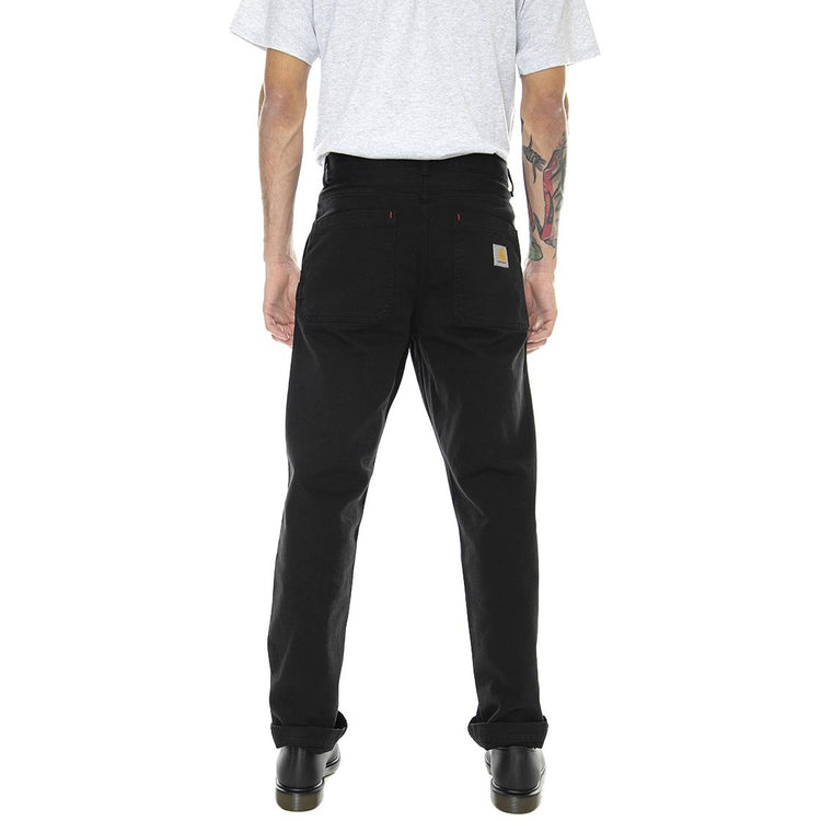  I029791.89.GD.00  CARHARTT WIP 
