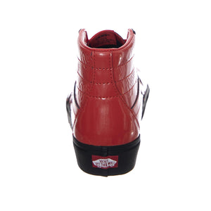  VN0A3TKNVSQ  VANS 