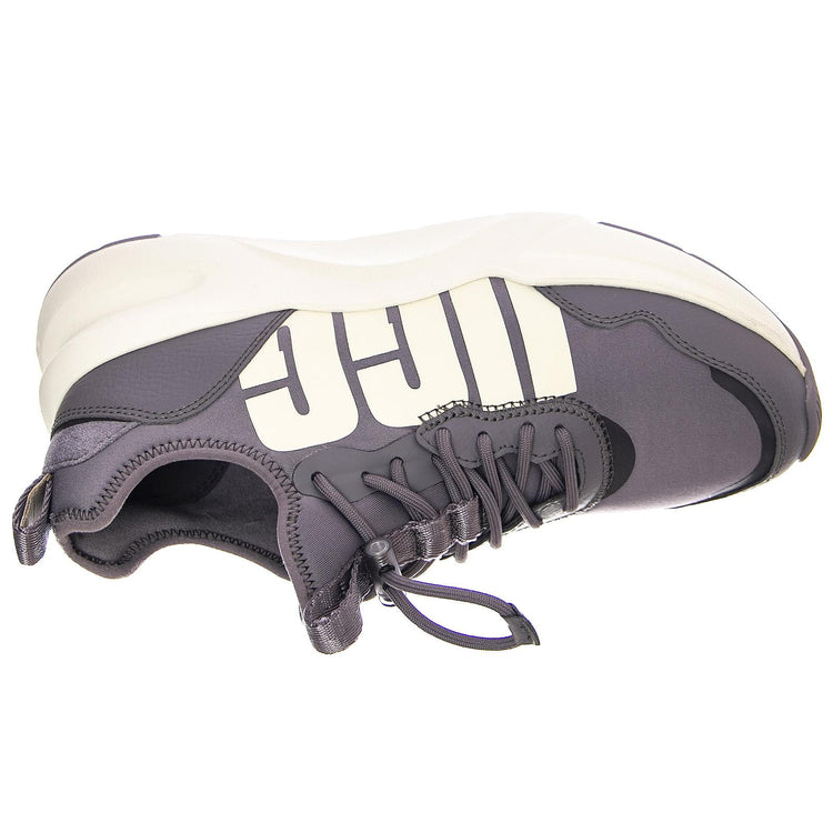  UGSLADAZESHA1114494W  UGG 