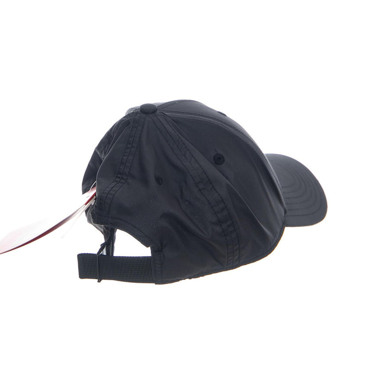  T93FK5KY4  THE NORTH FACE 