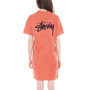  124611_4 . STUSSY 