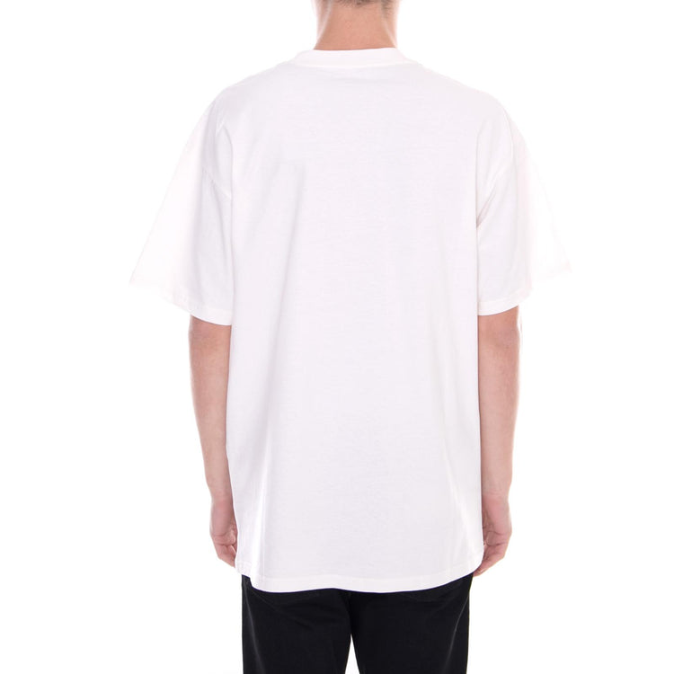  I025784.03-Wax / Black  CARHARTT WIP 