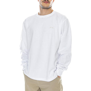  1140195-WHIT  STUSSY 