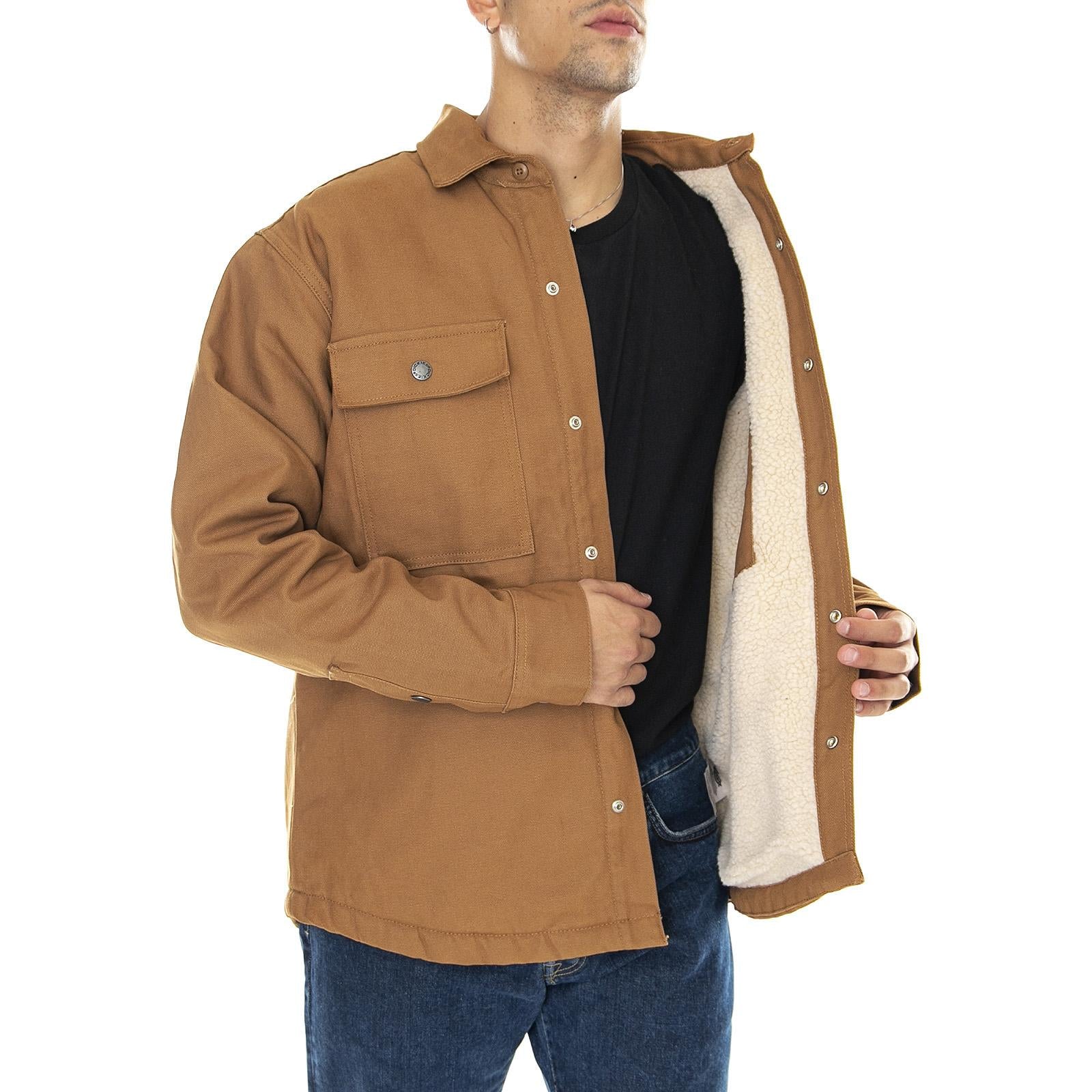  DK0A4XH1BD01  DICKIES 