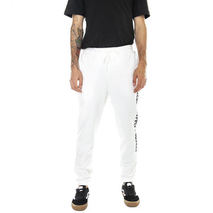  50042-00464  HERSCHEL 