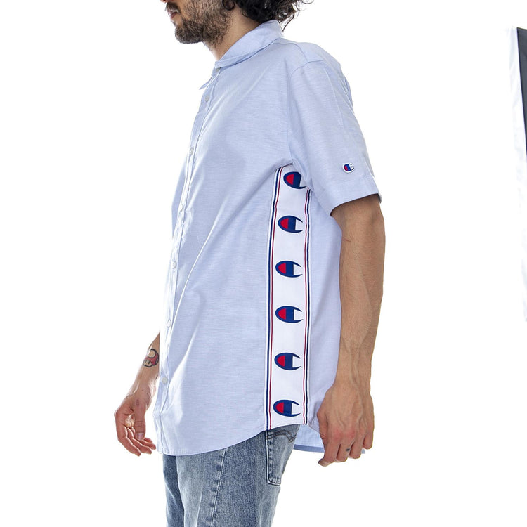  213076-VS030  CHAMPION 