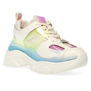  SMPVITALIZE-TUR  STEVE MADDEN 