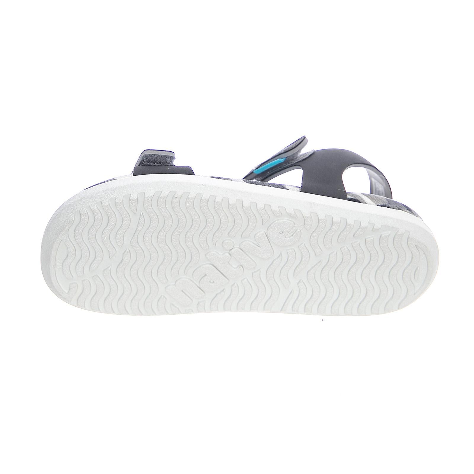  63105500-8644  NATIVE 