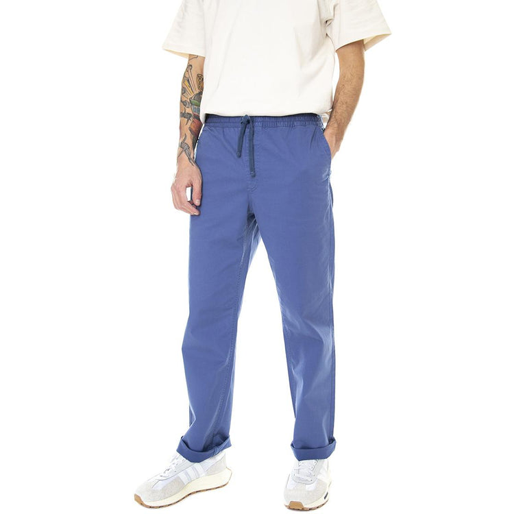  VN0A7S7P5TU1  VANS 