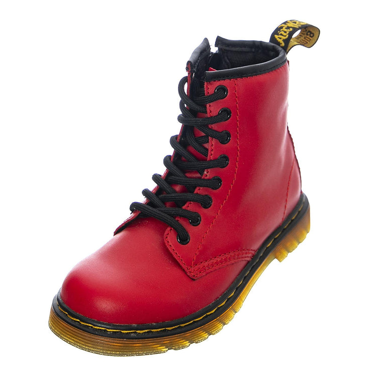  DMK1460RDRM24488636  DR.MARTENS 