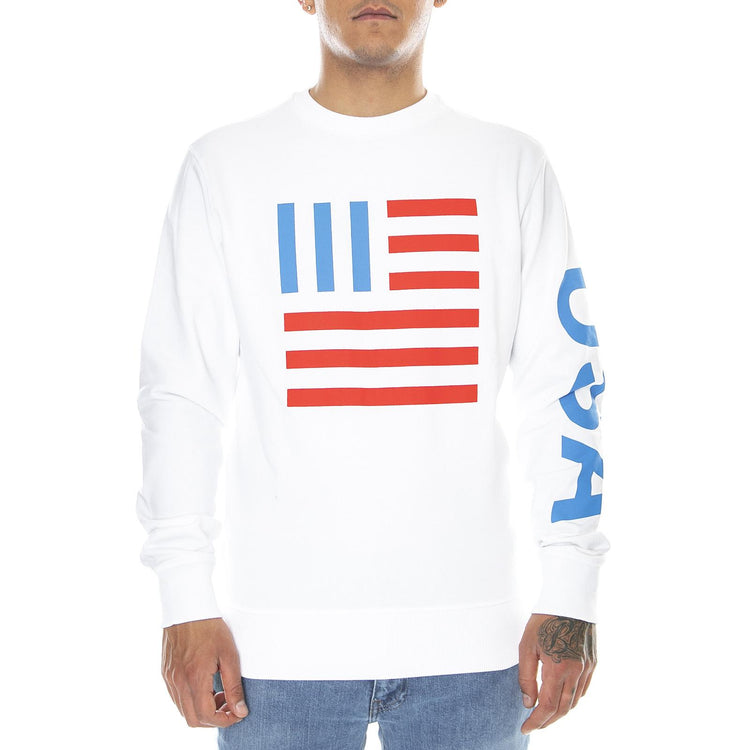  NF0A4SQHFN4  THE NORTH FACE 