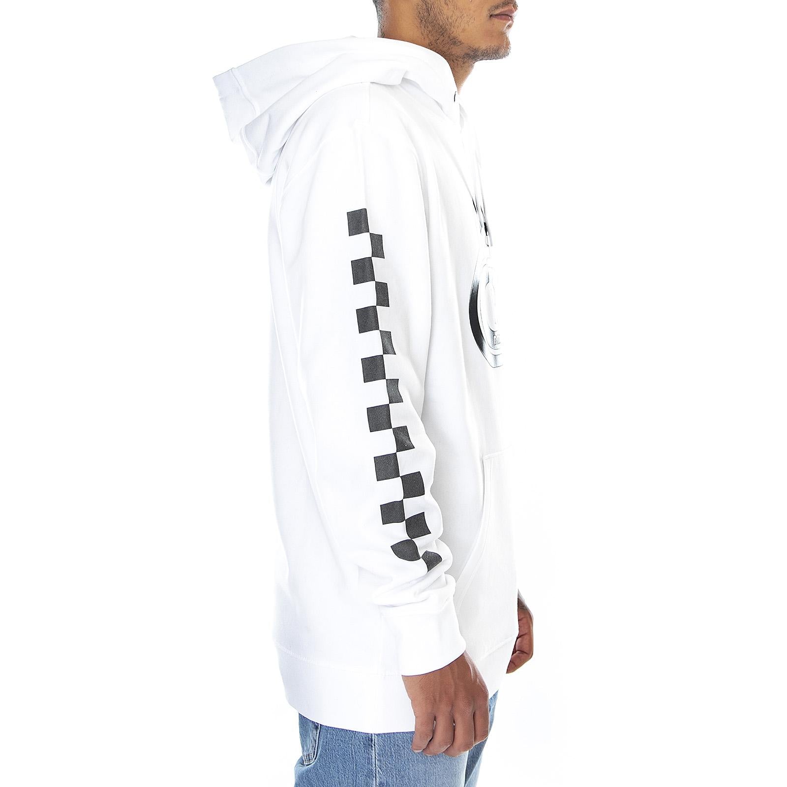  VN0A5KQBZ781  VANS 