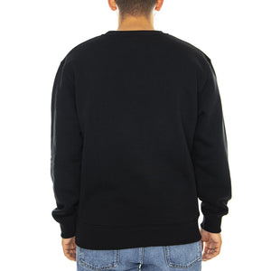  CRN0089BLA-CK  DOOMSDAY 