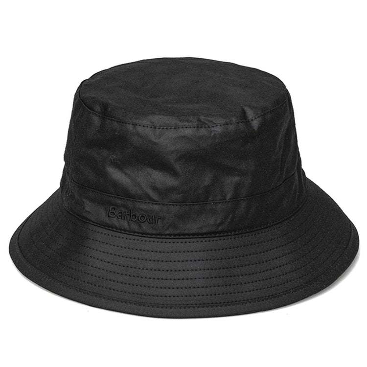  MHA0001-BK91-FW20  BARBOUR 