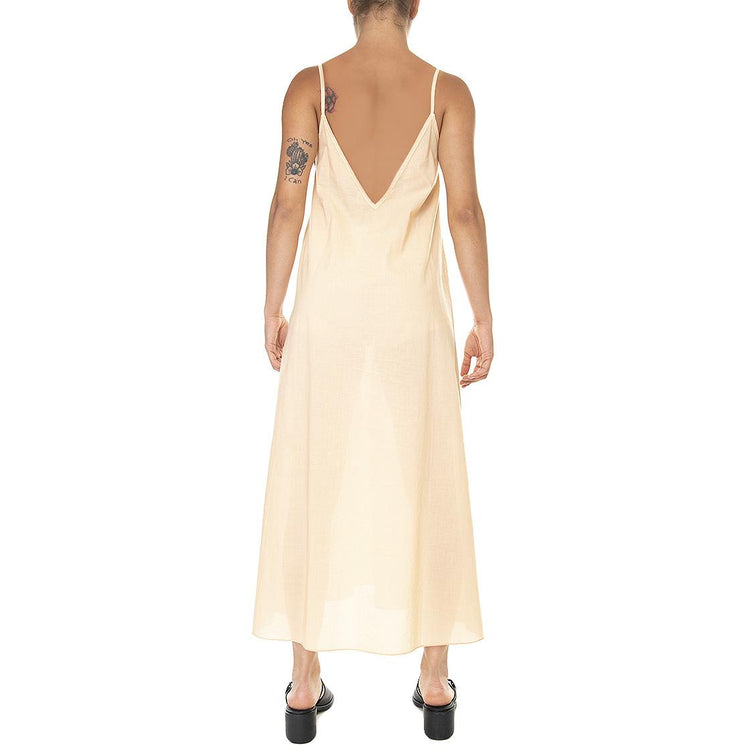  211SD15016-S3350  ALESSIA SANTI 