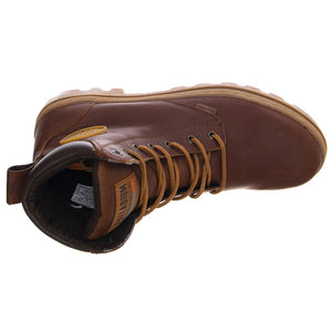  05938-233-FW20  PALLADIUM 