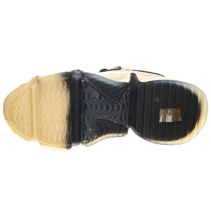 CITY SOUL ROSE GOLD MULTI - Scarpe Stringate Donna Multicolore SMPCITY SOUL-RGLDMLT . STEVE MADDEN 