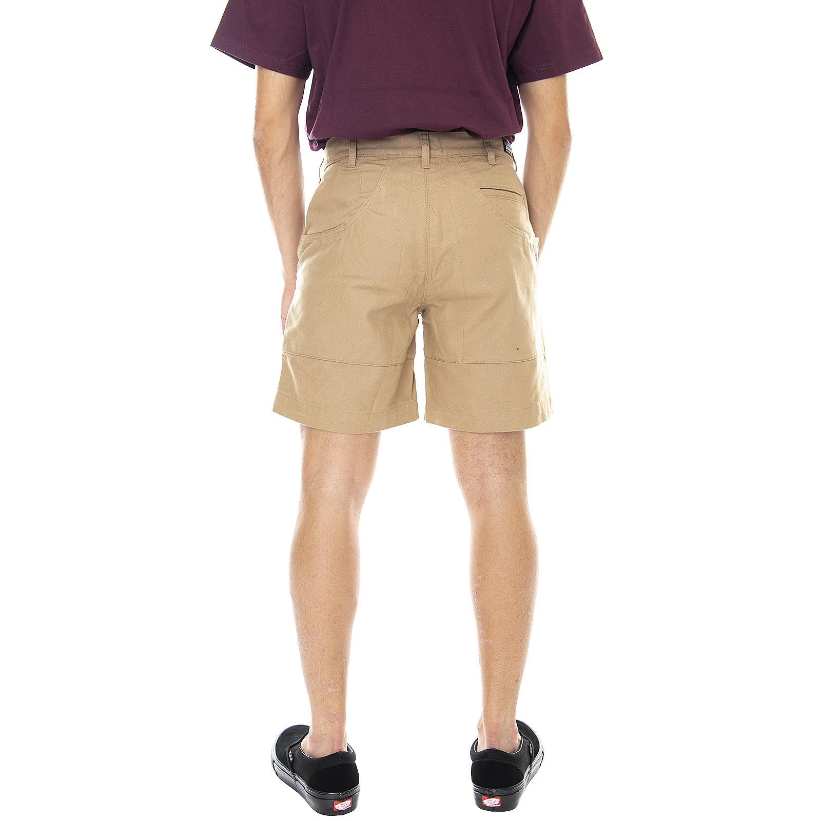  57228-MJVK  PATAGONIA 