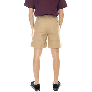  57228-MJVK  PATAGONIA 