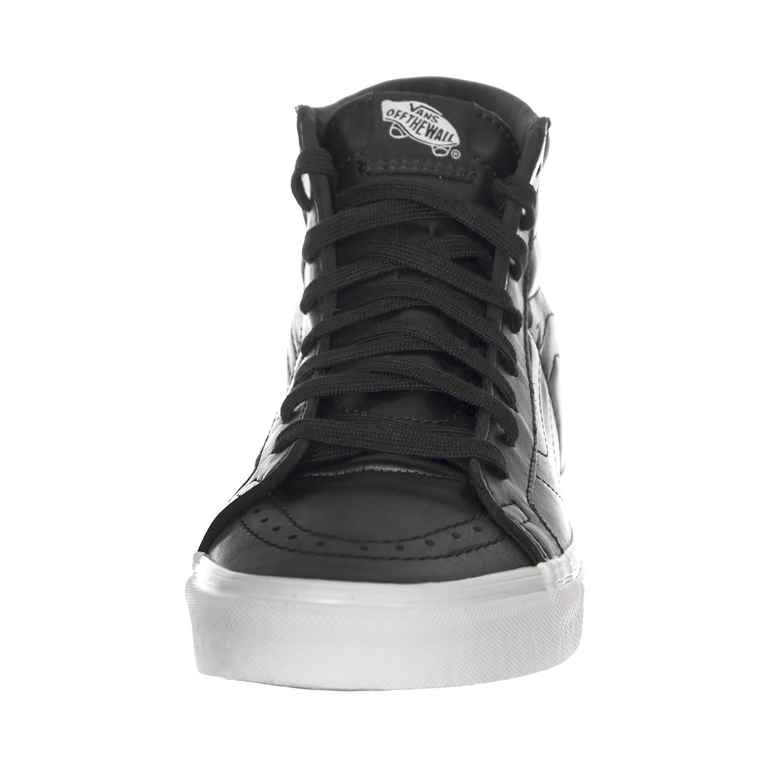 UA SK8-HI REISSUE (METALLICA) VA2XSBPZJ  VANS 