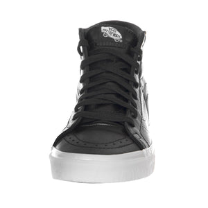 UA SK8-HI REISSUE (METALLICA) VA2XSBPZJ  VANS 
