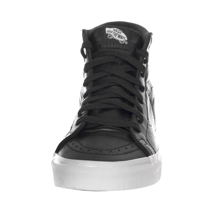 UA SK8-HI REISSUE (METALLICA) VA2XSBPZJ  VANS 