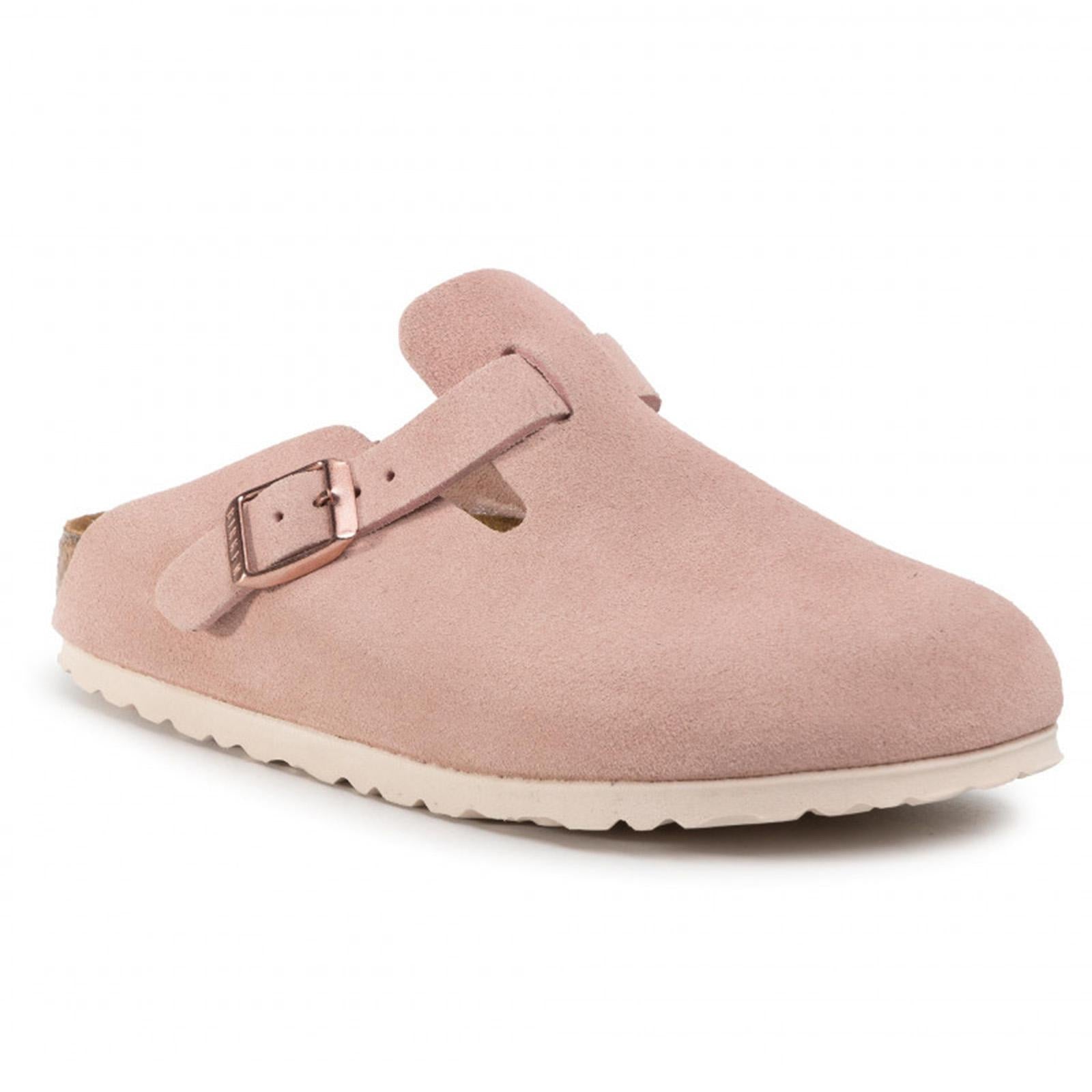  1015900  BIRKENSTOCK 