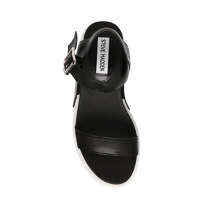  SMSACOUSTIC-BLKMLT  STEVE MADDEN 