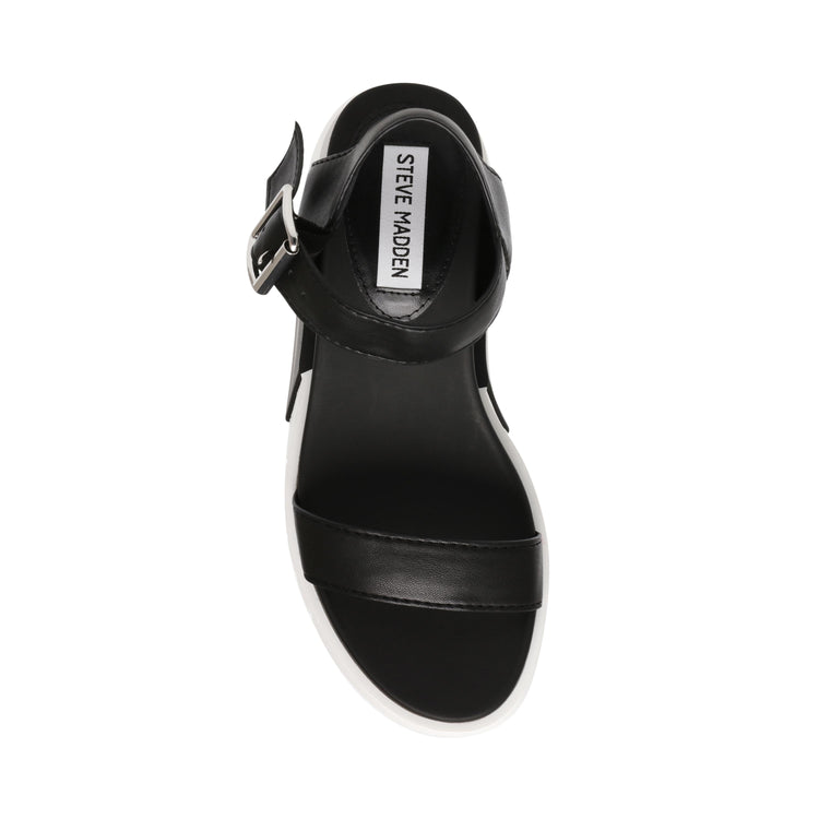  SMSACOUSTIC-BLKMLT  STEVE MADDEN 