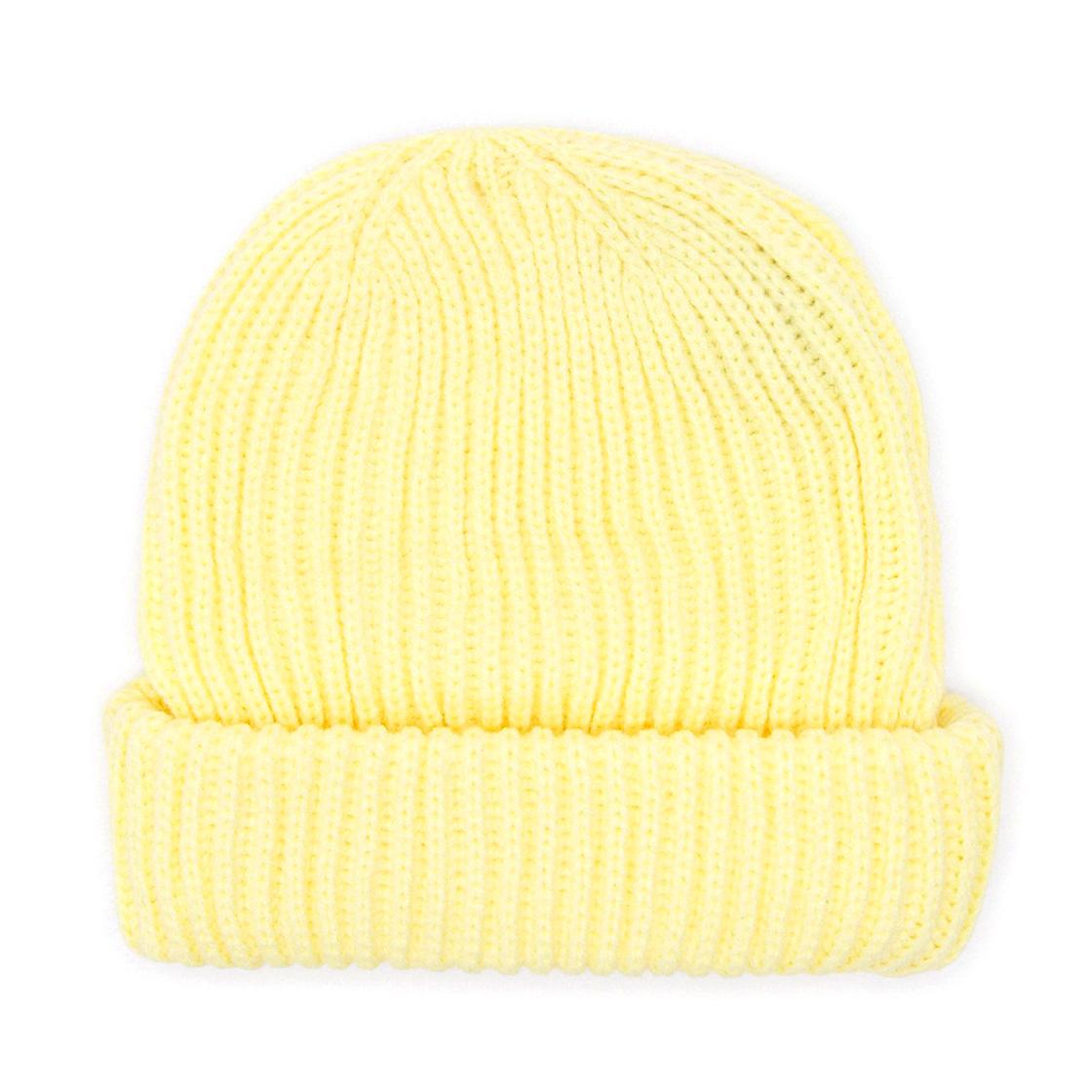  KRAKA213-015-1  KARL KANI 