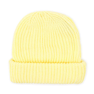  KRAKA213-015-1  KARL KANI 