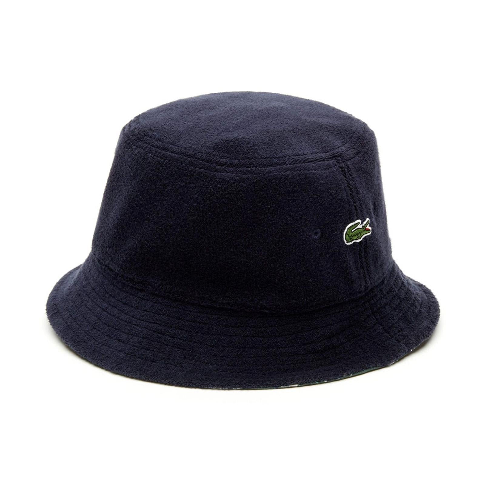  RK3891-166  LACOSTE 