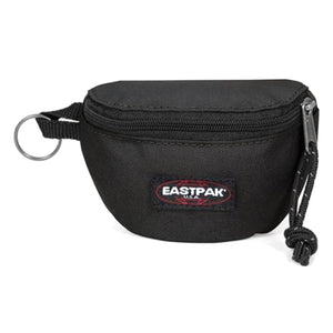  EK00015F0081  EASTPAK 