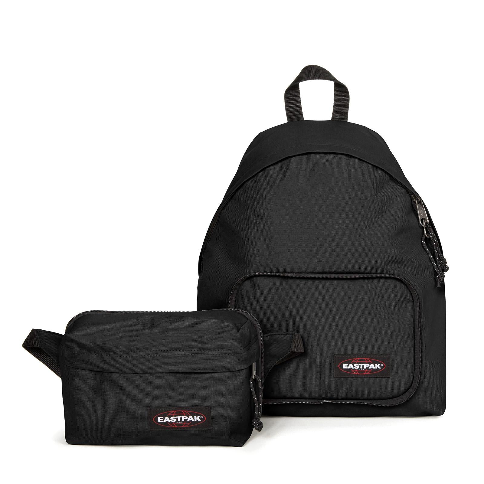  EK27E008  EASTPAK 