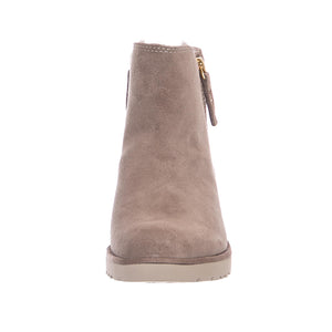 SHALA FAWN UGSSHALAFW1018653W  UGG 
