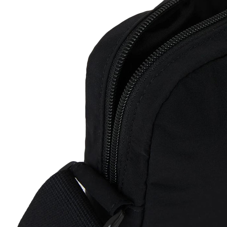 Enon Pouch Bag Black - Borsa a Tracolla Nera DK0A88JK BLK1 DICKIES 