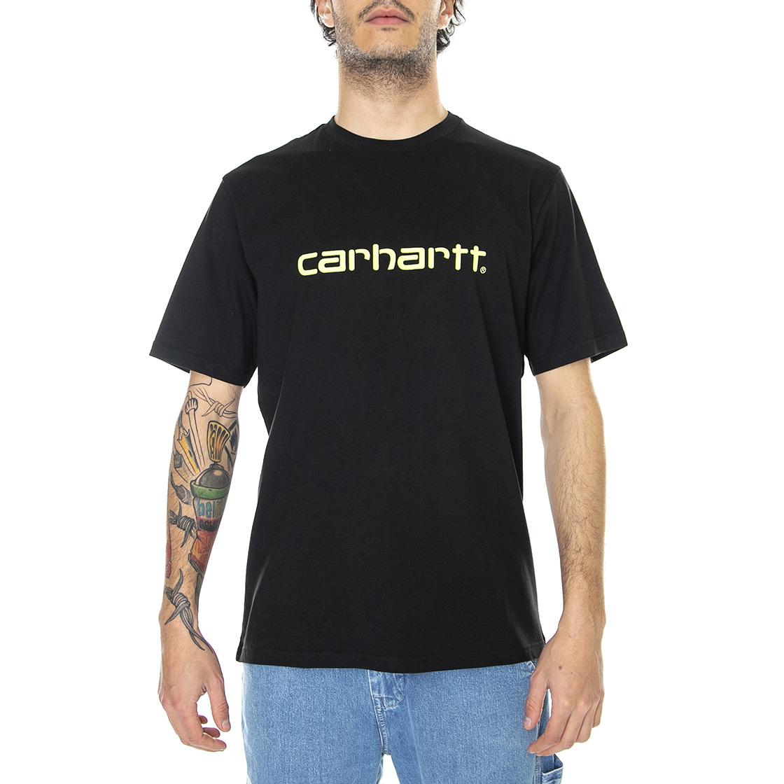  I023803.89.93.03  CARHARTT WIP 