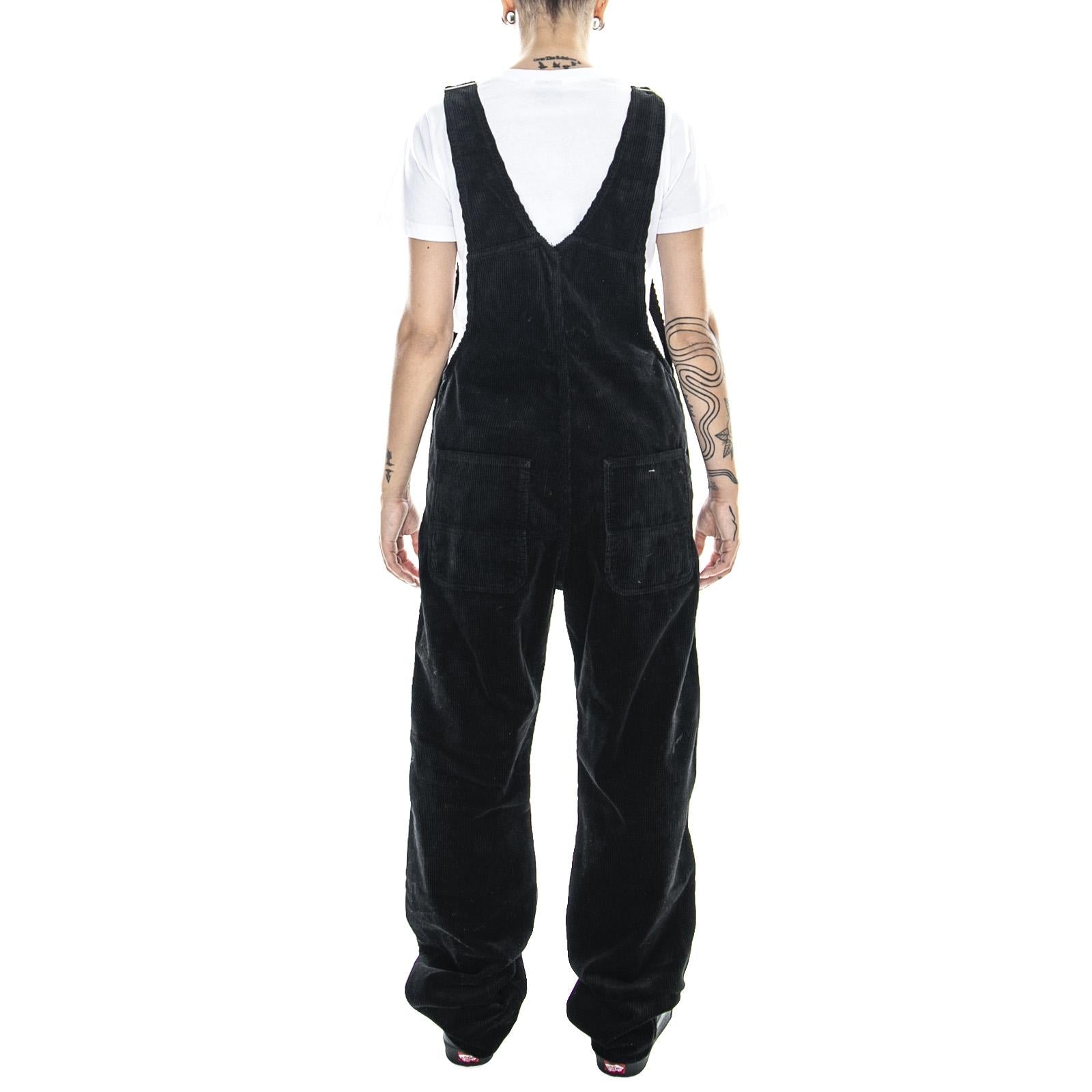  I027394.89.02.03  CARHARTT WIP 