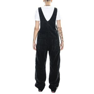  I027394.89.02.03  CARHARTT WIP 