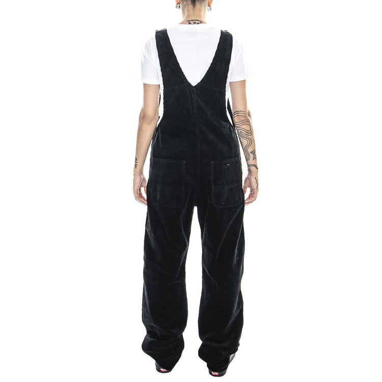  I027394.89.02.03  CARHARTT WIP 