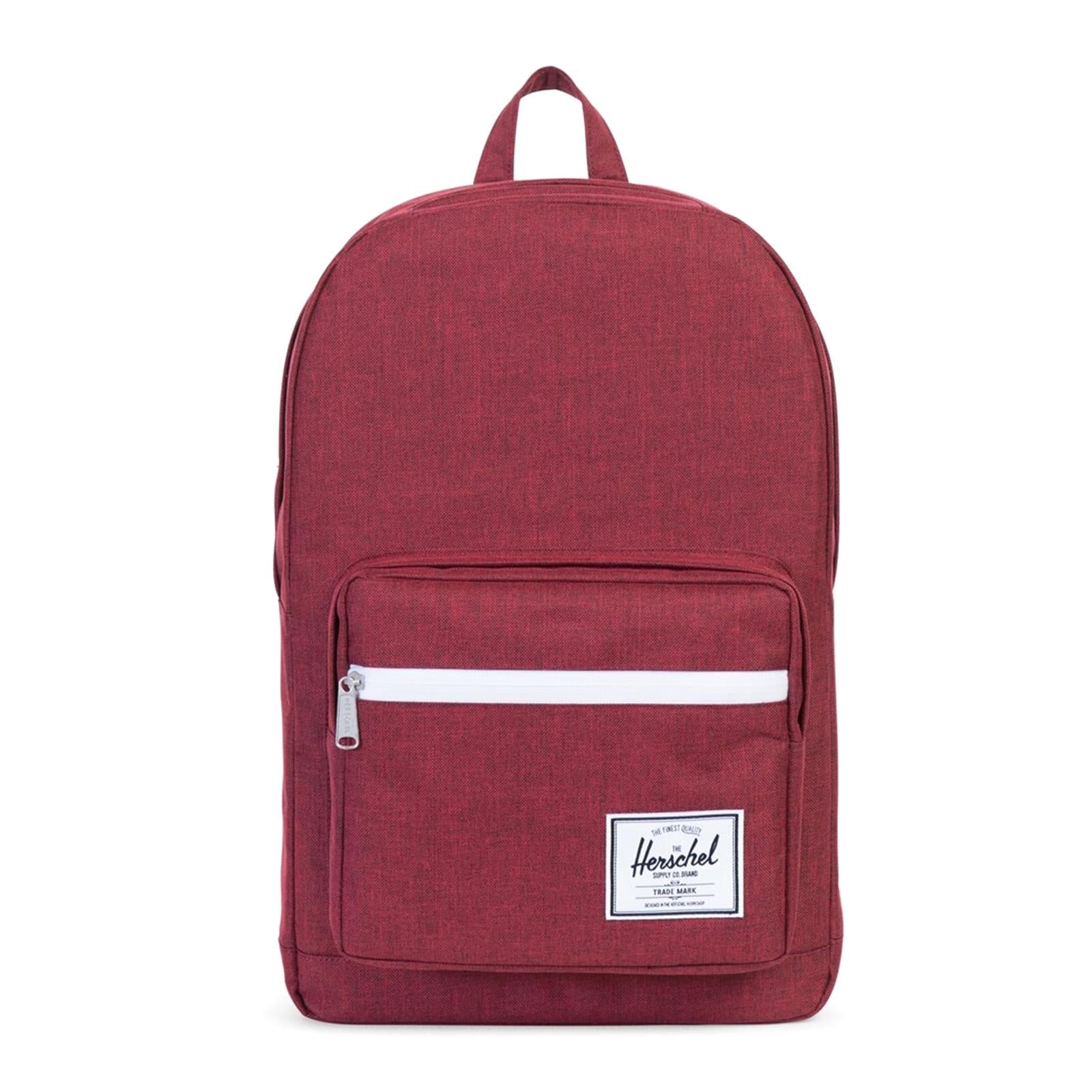  10011-01158-OS  HERSCHEL 