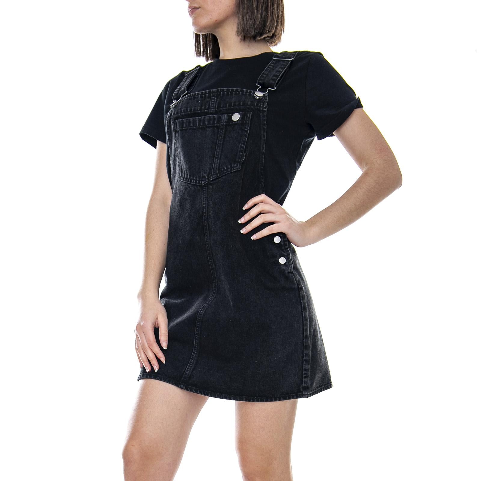  1910108-A53  DR. DENIM 