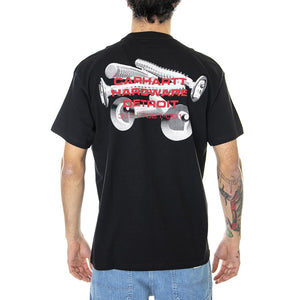  I028491.89.00.03  CARHARTT WIP 
