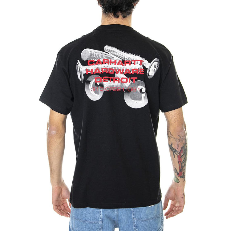  I028491.89.00.03  CARHARTT WIP 