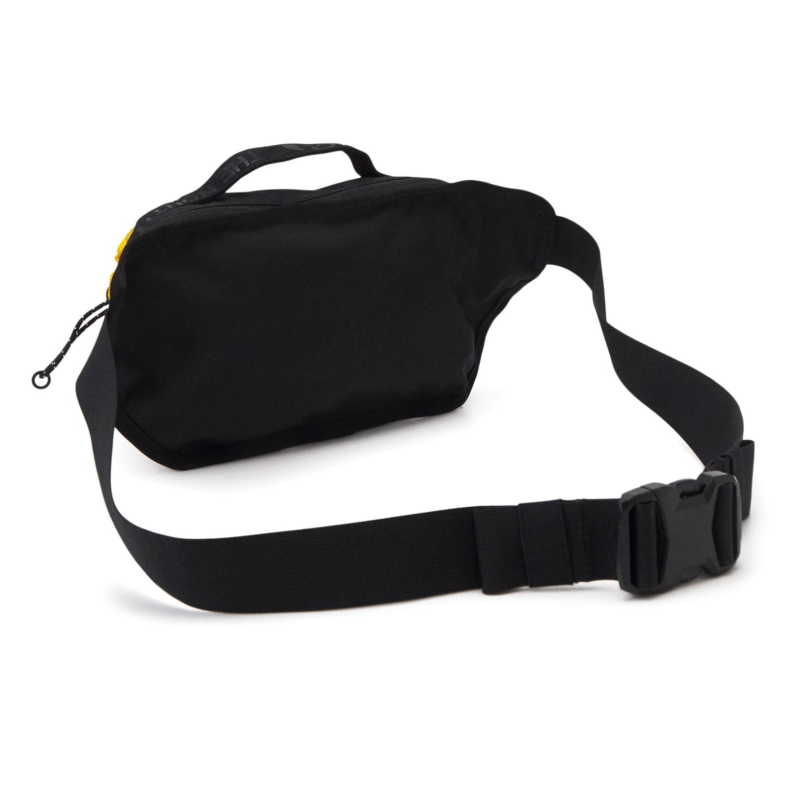  NF0A52RXYQR1  THE NORTH FACE 