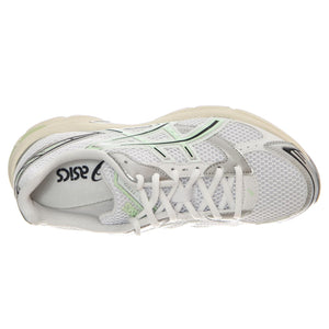 Gel-1130 White / Mint Tint - Scarpe Donna Multicolore 1202A164-120  ASICS 