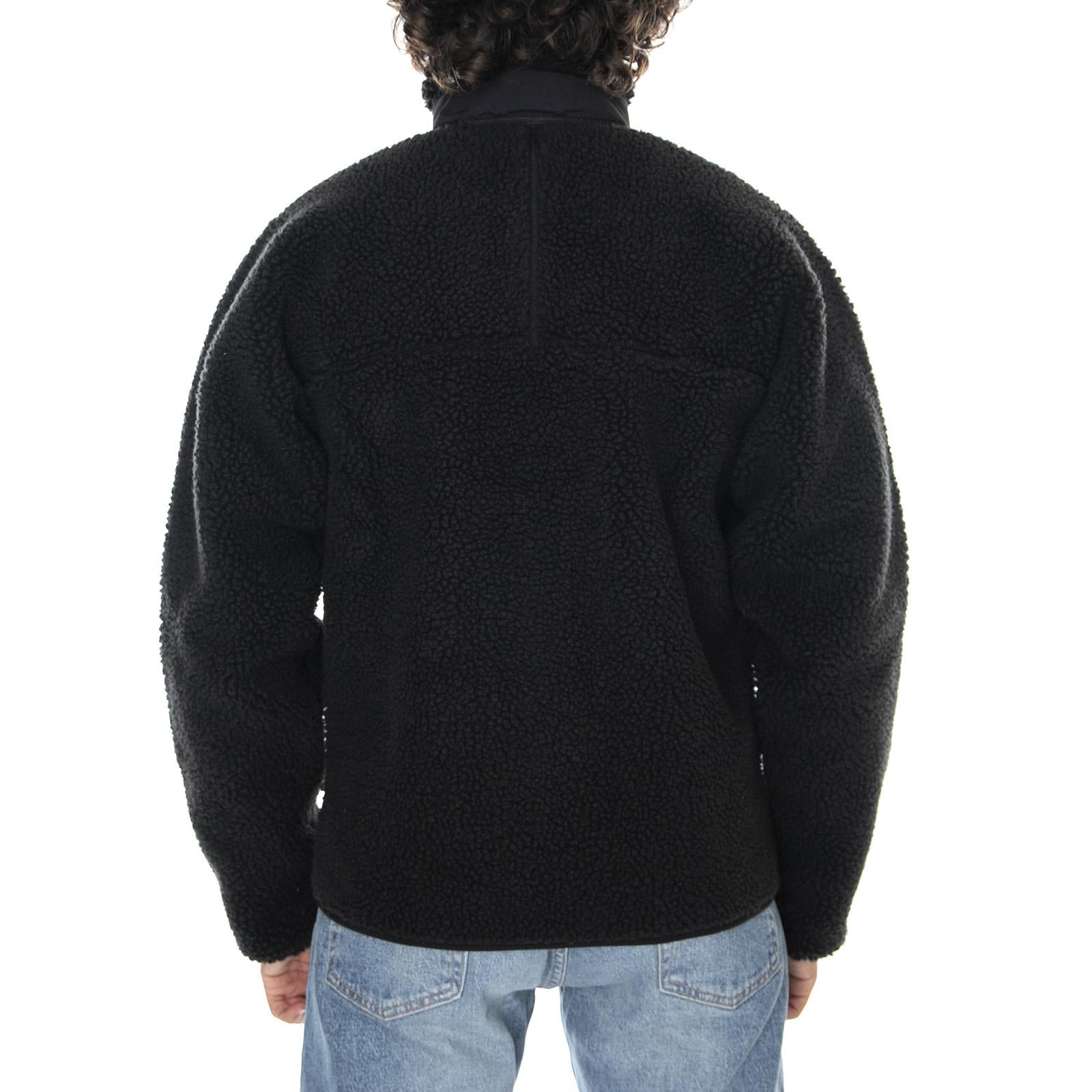  23056-BOB  PATAGONIA 