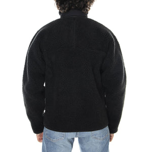  23056-BOB  PATAGONIA 